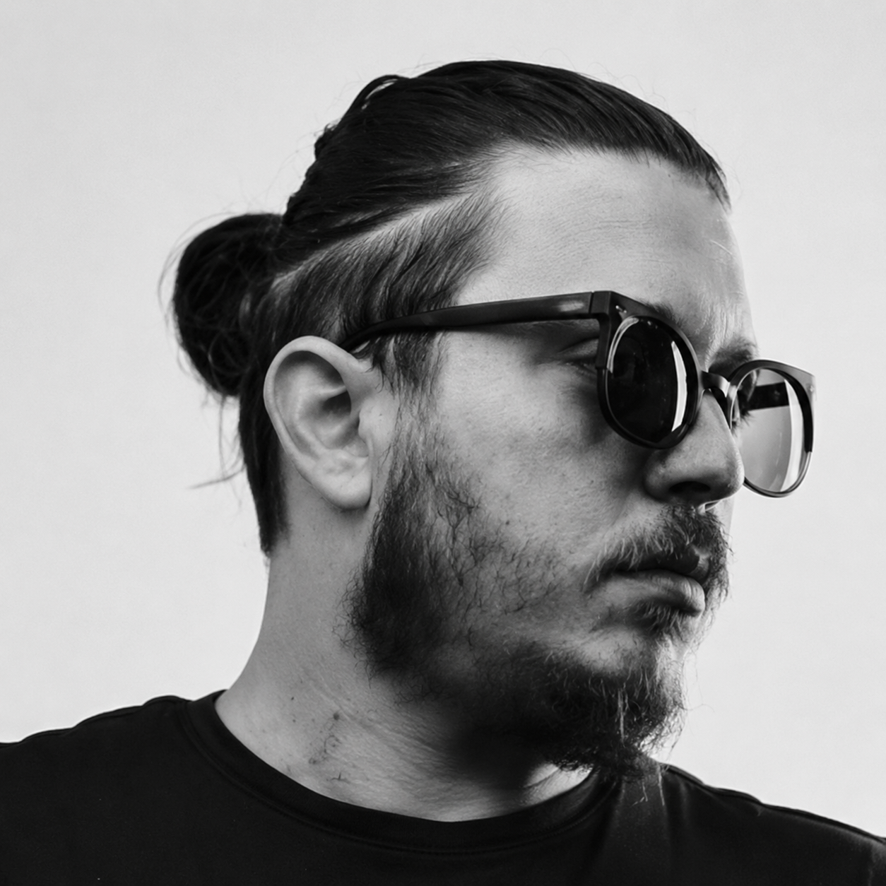 Aleksandar Jevdjenijevic — Creative Director & Co-Founder, Skylens Enterprise